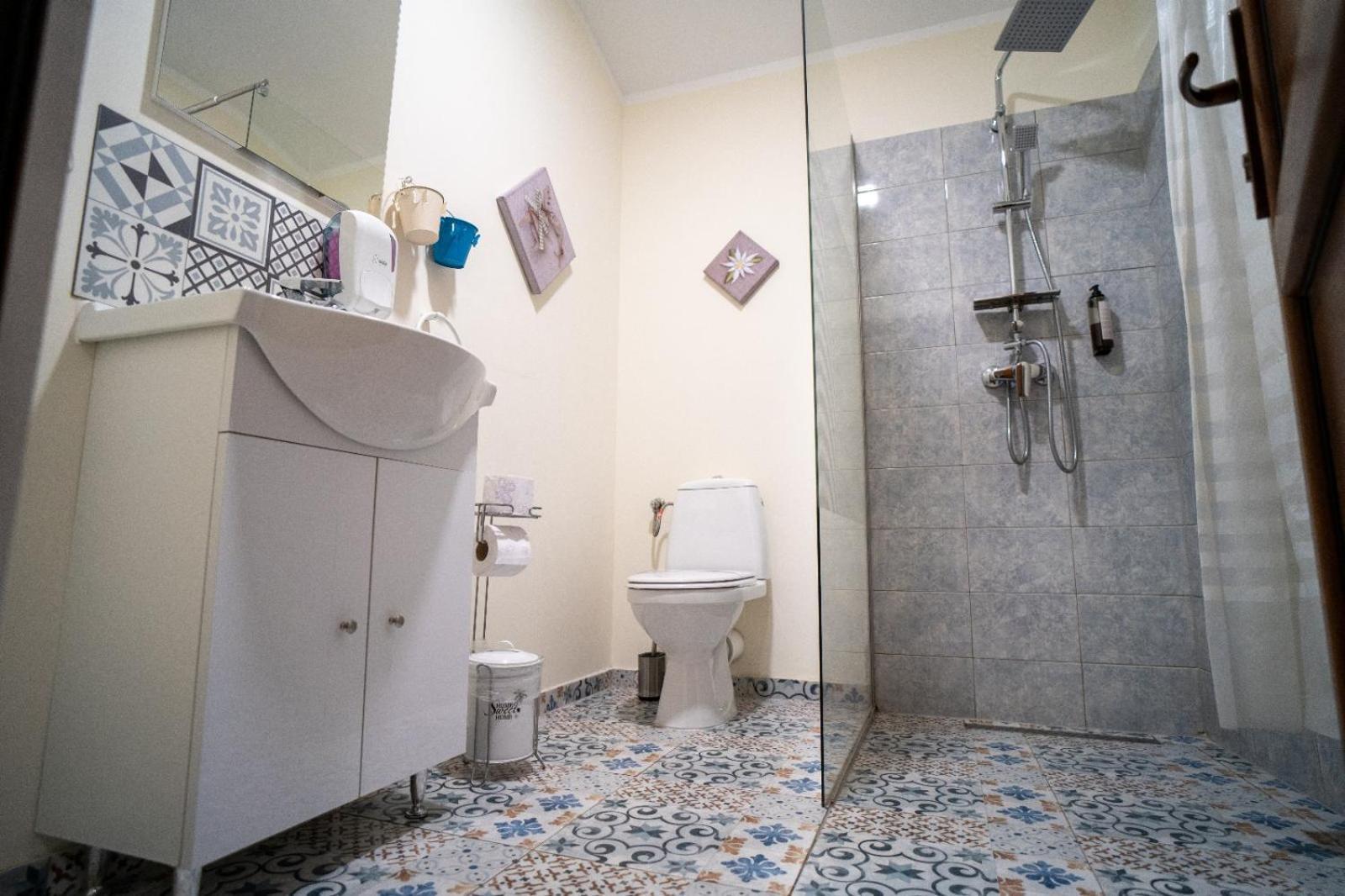 Pensiunea Hanul Huniazilor Χουνεντοάρα Εξωτερικό φωτογραφία